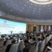 SCO Media and Think Tank Summit calls for broader consensus, stronger cooperation