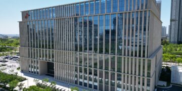 SK bioscience Launches AI-Powered Initiative to Reduce Uncertainty in Vaccine-Development Decisions