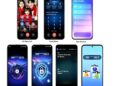 From China Mobile’s Call Upgrade to the Commercial Launch of “Calling + AI” by Leading Operators: AI Is Reshaping the Value of Native Calling