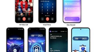 From China Mobile’s Call Upgrade to the Commercial Launch of “Calling + AI” by Leading Operators: AI Is Reshaping the Value of Native Calling