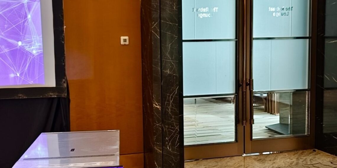 Home Control’s Orbiva Signs Strategic MOU with Indonesia’s Articura to Advance Localized Healthcare AI and AIoT Digital Health Ecosystem