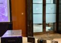 Home Control’s Orbiva Signs Strategic MOU with Indonesia’s Articura to Advance Localized Healthcare AI and AIoT Digital Health Ecosystem