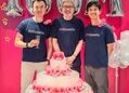 Bowtie Becomes a “Centaur” From Zero to US$100 Million ARR In 7 Years