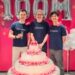 Bowtie Becomes a “Centaur” From Zero to US$100 Million ARR In 7 Years