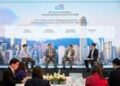 Master Concept Co-Founder Dennis Wong Joins Citi Commercial Bank Hong Kong Executive Summit 2026 Panel on AI, Technology and Global Market Opportunities