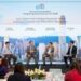 Master Concept Co-Founder Dennis Wong Joins Citi Commercial Bank Hong Kong Executive Summit 2026 Panel on AI, Technology and Global Market Opportunities
