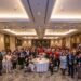 Taiwan Tourism Administration Concludes Successful Three-City Roadshow Across Australia and New Zealand