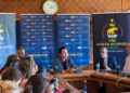 Blockchain for Good Alliance Brings Blockchain and AI to UN Cultural Diplomacy Forum, Urging Policymakers to Treat Verifiable Infrastructure as a Foundation for Trust