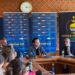 Blockchain for Good Alliance Brings Blockchain and AI to UN Cultural Diplomacy Forum, Urging Policymakers to Treat Verifiable Infrastructure as a Foundation for Trust