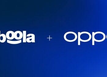 OPPO and realme Extend and Expand Partnership with Taboola, Bringing Taboola News to Millions More Smartphones Globally