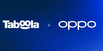 OPPO and realme Extend and Expand Partnership with Taboola, Bringing Taboola News to Millions More Smartphones Globally