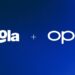 OPPO and realme Extend and Expand Partnership with Taboola, Bringing Taboola News to Millions More Smartphones Globally