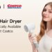 Laifen Expands U.S. Retail Footprint with Costco Launch of Best-Selling SE Hair Dryer