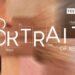 TECNO and Angélica Dass Co-Launched “100 Portraits of Becoming,” A Living Archive of Human Possibilities