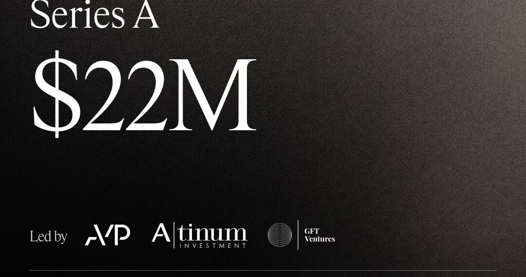 LinqAlpha Raises $22 Million to Build the Alpha Intelligence Layer for Global Public Markets