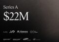LinqAlpha Raises $22 Million to Build the Alpha Intelligence Layer for Global Public Markets