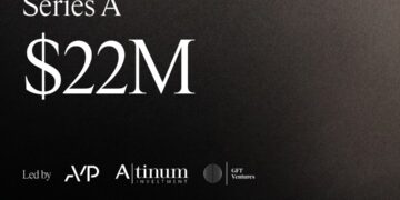 LinqAlpha Raises $22 Million to Build the Alpha Intelligence Layer for Global Public Markets