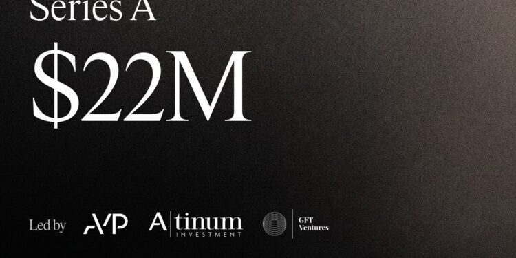LinqAlpha Raises $22 Million to Build the Alpha Intelligence Layer for Global Public Markets
