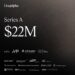 LinqAlpha Raises $22 Million to Build the Alpha Intelligence Layer for Global Public Markets