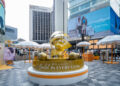 Merz Aesthetics Presents Ultherapy Mask – PDRN Peptide Radiance and Launches its 2026 Campaign at the Ultherapy PRIME Soirée in Malaysia