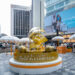 Merz Aesthetics Presents Ultherapy Mask – PDRN Peptide Radiance and Launches its 2026 Campaign at the Ultherapy PRIME Soirée in Malaysia