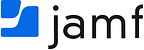 Jamf launches AI Governance, a first-of-its-kind native AI control plane for Mac