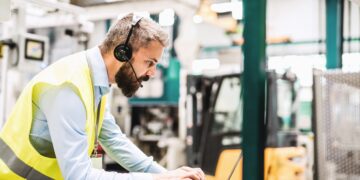 Manhattan Associates Introduces Sightline™, Bringing Decision Intelligence to Supply Chain Planning