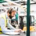 Manhattan Associates Introduces Sightline™, Bringing Decision Intelligence to Supply Chain Planning