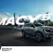 MICHELIN Primacy 5 Expands to SUV and Crossover: “Confidence Made to Last” for Every Journey