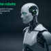 Mouser’s Rise of the Robots Program Explores Humanoid Design Considerations