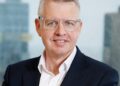 Russell Reynolds Associates Announces Nick Fletcher as Australia Country Leader