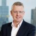 Russell Reynolds Associates Announces Nick Fletcher as Australia Country Leader