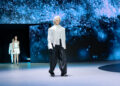 UBTECH Launches UWORLD U1, the World’s First Full-Size Mass-Produced Ultra-Bionic Humanoid Robot