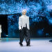 UBTECH Launches UWORLD U1, the World’s First Full-Size Mass-Produced Ultra-Bionic Humanoid Robot