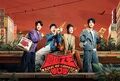 iQIYI Strengthens China’s Comedy Ecosystem as “The King of Stand-Up Comedy” Returns for Season 3