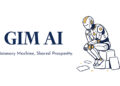 GIM Raises US$20 Million Series A as Agentic Investing Enters Live Execution