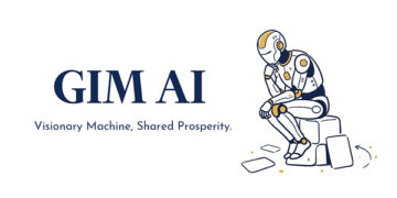 GIM Raises US$20 Million Series A as Agentic Investing Enters Live Execution