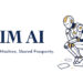 GIM Raises US$20 Million Series A as Agentic Investing Enters Live Execution