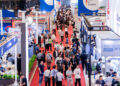 Grandly Launch | wire & Tube China 2026 Opens Visitor Registration