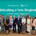 PharmaResearch Accelerates REJURAN Cosmetics Expansion Across North and South America with Planned Acquisition of CG USA