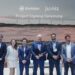 Envision Energy and ju:niz Energy Deliver First Gen 8 BESS Projects, Powering Germany’s Future Energy Systems