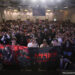 Anime “Kagurabachi” Takes Anime Expo by Storm!~ Taihi Kimura; “I’m so happy to absorb everyone’s passion!” Moved by the World Premiere!