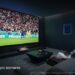Hisense Makes Home the Best Seat for the FIFA World Cup 2026™