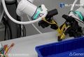 Elite Robots Collaborates with Generalist AI on Next-Gen Embodied AI