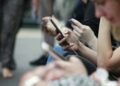 Social Media Has Hijacked the Australian Shopping Journey and Brands Risk Falling Behind, Research Finds