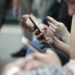 Social Media Has Hijacked the Australian Shopping Journey and Brands Risk Falling Behind, Research Finds