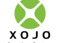 Xojo 2026 Release 2 Brings Smarter AI, Faster Web Performance, and Expanded Support Across All Platforms