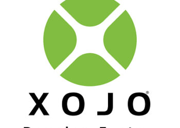 Xojo 2026 Release 2 Brings Smarter AI, Faster Web Performance, and Expanded Support Across All Platforms