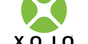Xojo 2026 Release 2 Brings Smarter AI, Faster Web Performance, and Expanded Support Across All Platforms