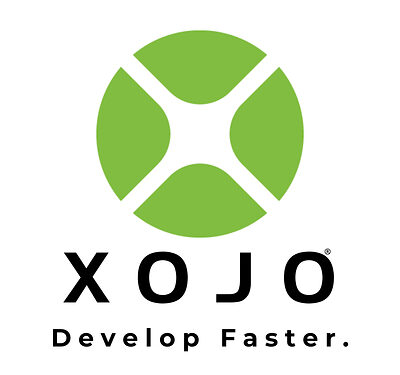Xojo 2026 Release 2 Brings Smarter AI, Faster Web Performance, and Expanded Support Across All Platforms